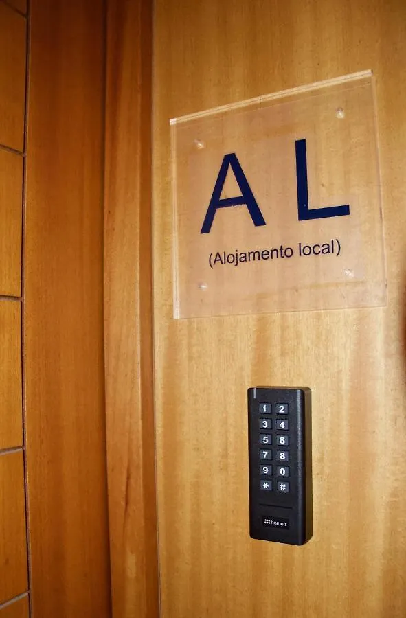 Victoria Gardens Luxury Apartment Quarteira Portugalsko
